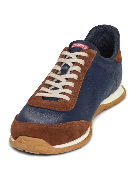Pantofi Camper albastru
