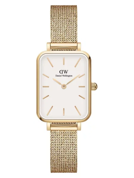 Hodinky Daniel Wellington Quadro