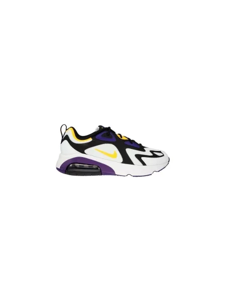 Pantofi Nike