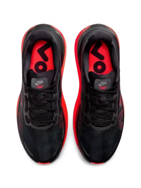 Sneakerși Nike Vomero negru