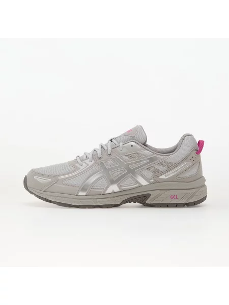 Sneakers Asics Gel-Venture 6 Concrete/ Digital Sakura EUR