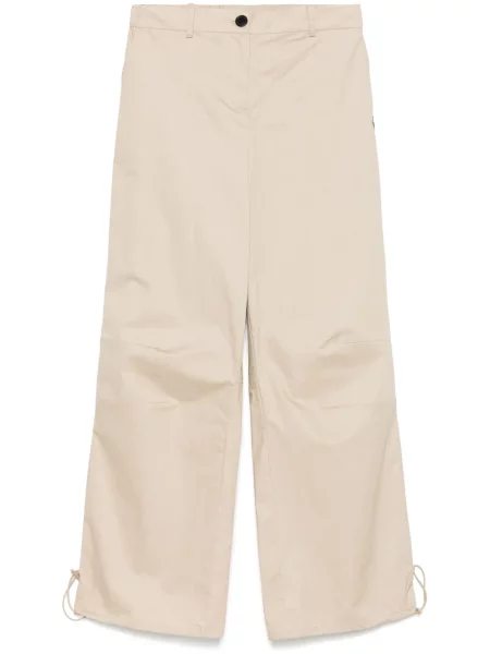 Pantaloni Karl Lagerfeld