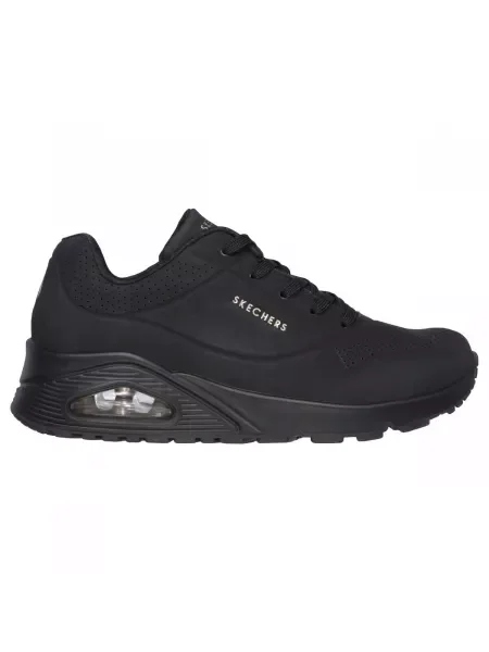 Tenisky Skechers