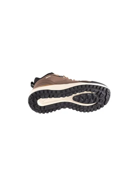 Pantofi Joma
