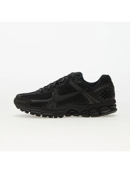 Tenisky Nike Vomero černé
