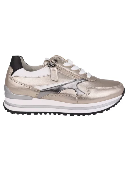 Sneakersy Gabor