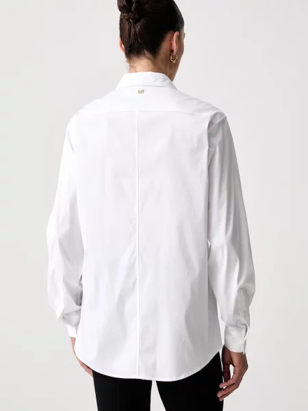 Рубашка Marciano By Guess