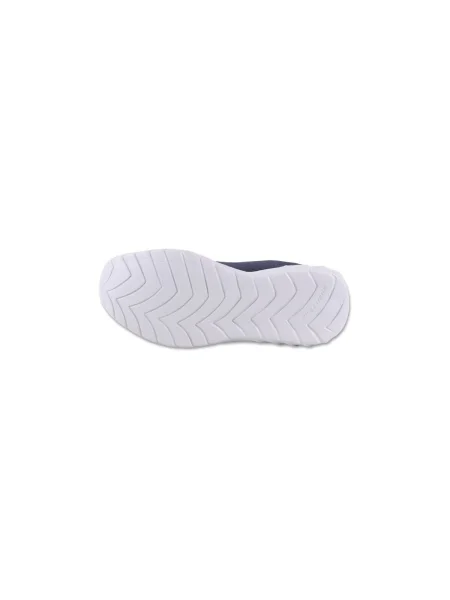 Tenisky Skechers modrá