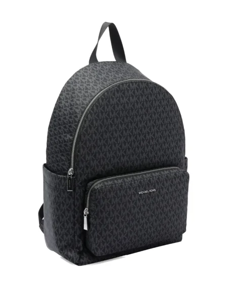 Rucsac Michael Michael Kors negru
