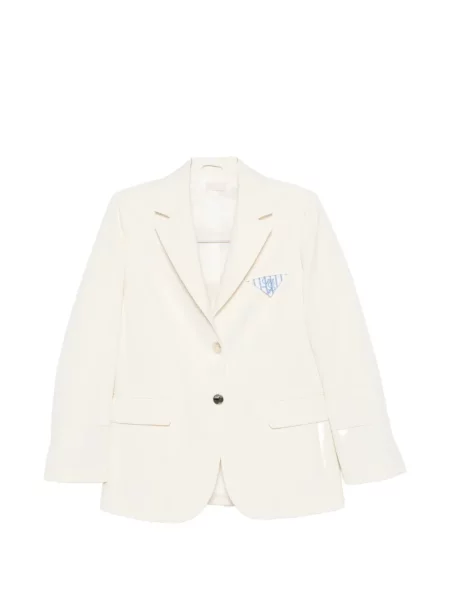 Marynarka Liu Jo z klapą