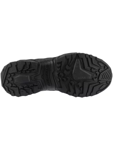 Tenisky Skechers čierna