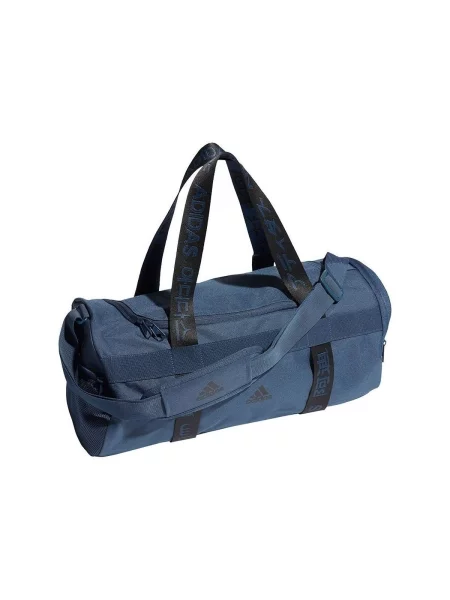 Torbica Adidas plava