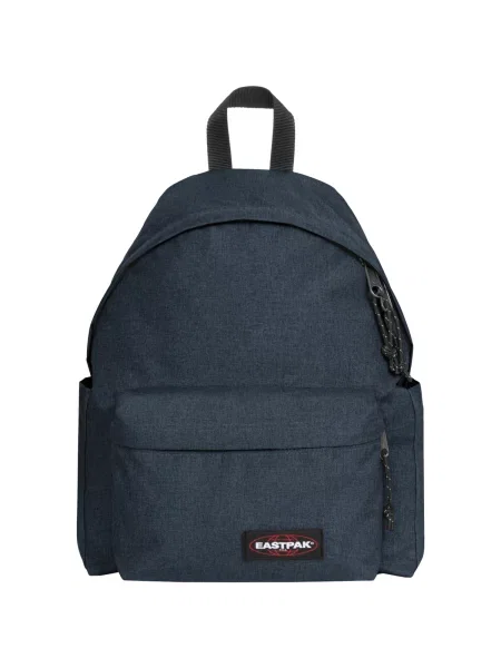 Rucsac Eastpak albastru
