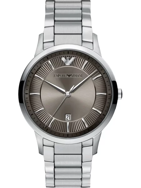 Emporio Armani hodinky Iconico