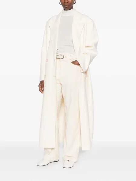 Lung tricou Eleventy