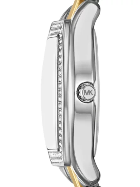 Часы Michael Kors