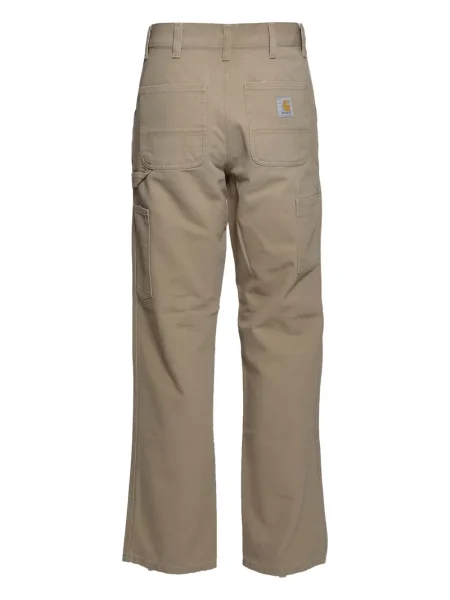Pantaloni Carhartt Wip