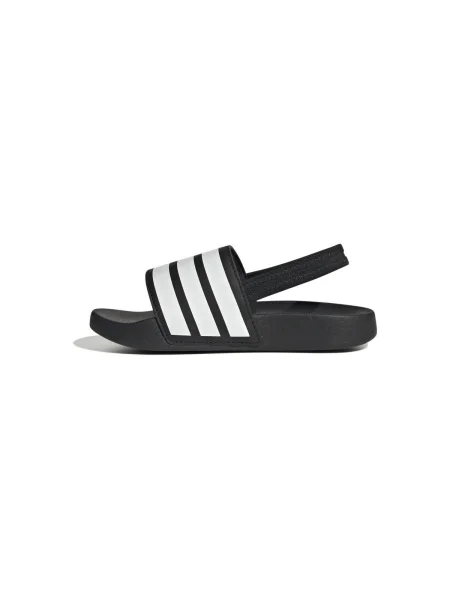 Pantofi Adidas negru