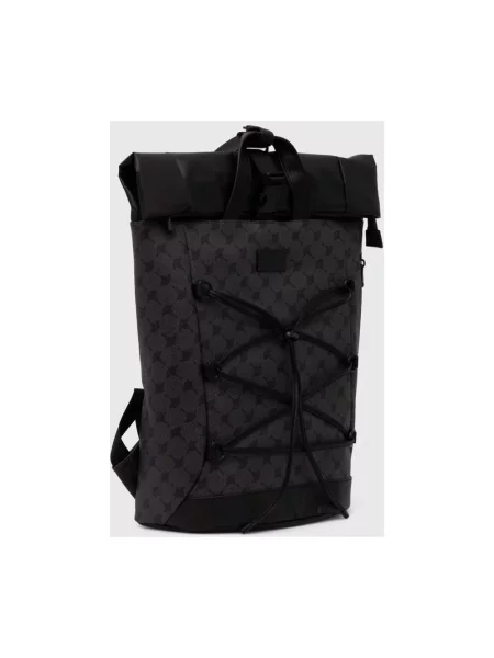 Torba Joop! czarna