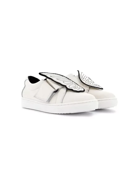 Sneakersy dziecięce Sophia Webster Mini