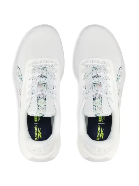 Sneakerși Reebok