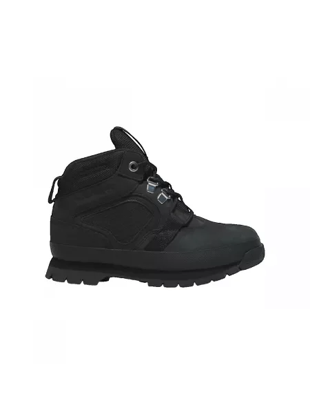 Tenisky Timberland čierna