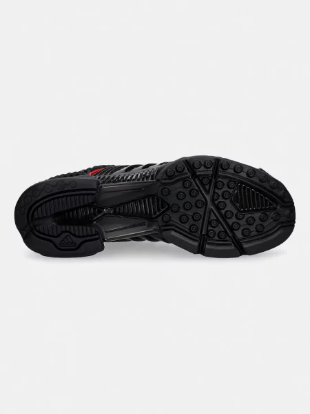 Adidas Originals Climacool 1 x Coca Cola кросівки