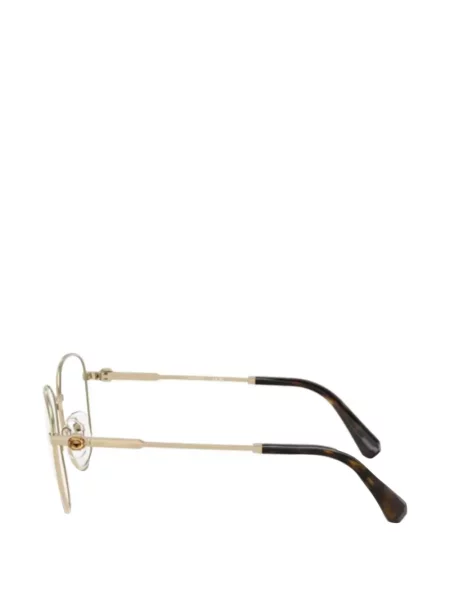 Ochelari de soare Swarovski