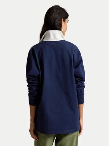 Svetr Polo Ralph Lauren