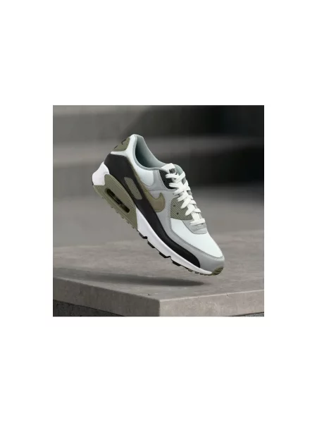 Pantofi Nike