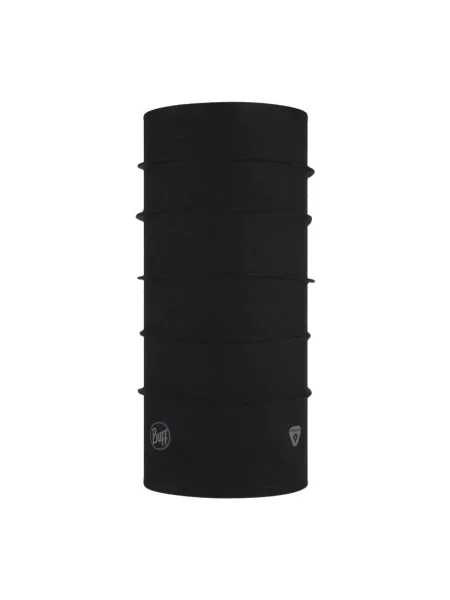 Fular Buff negru