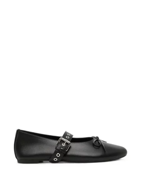 Balerini Senso negru