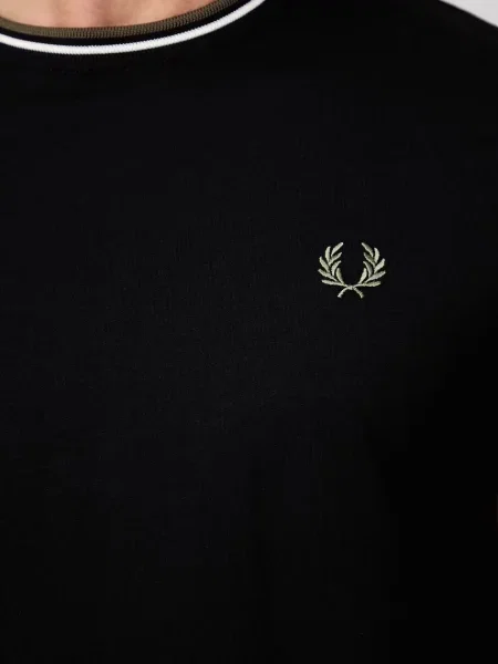 Футболка Fred Perry