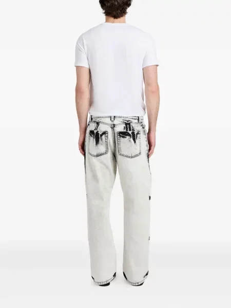 Blugi Proenza Schouler