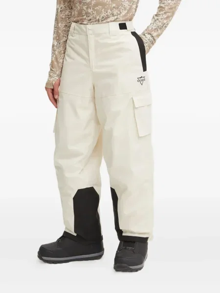 Pantaloni cargo Guess