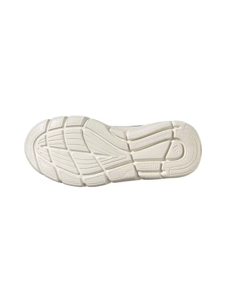 Pantofi Adidas negru
