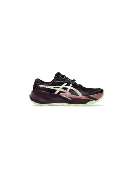 Pantofi Asics negru