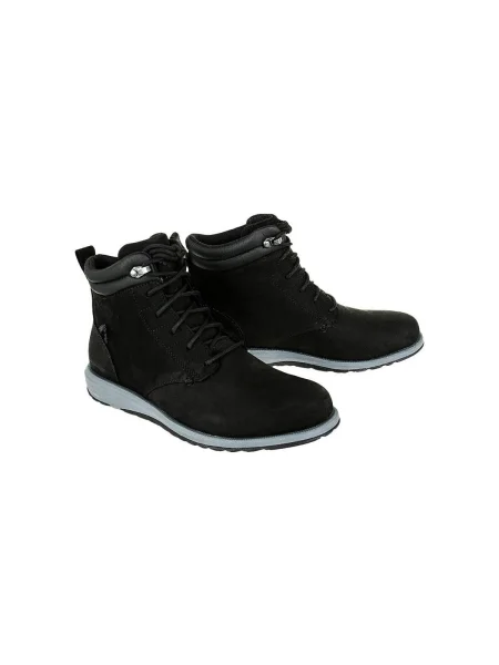Pantofi Columbia