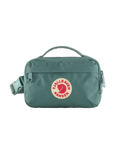 Kabelka Fjallraven