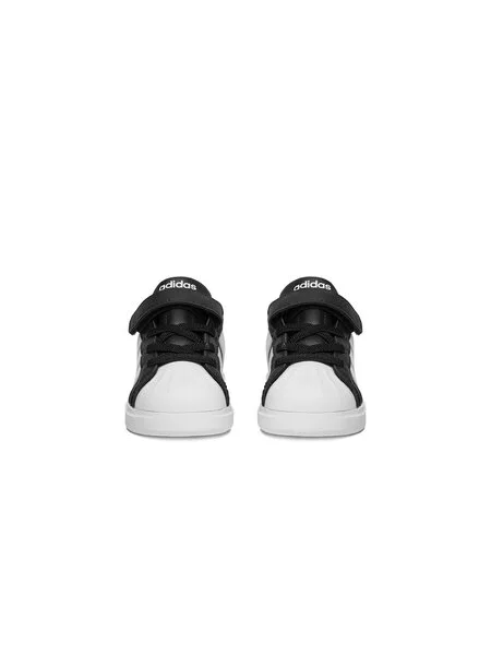 Sportcipők adidas CEO-STREETTALK EL I fekete