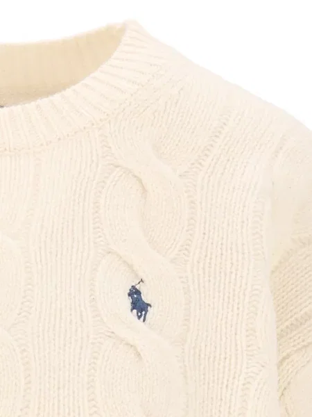 Ватиран елек Polo Ralph Lauren зелено