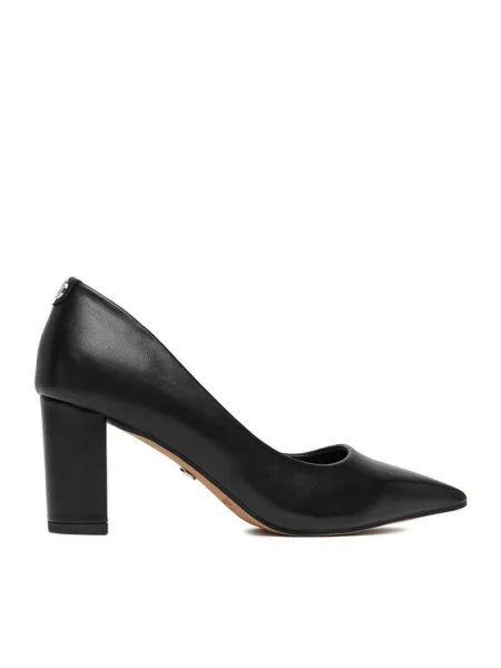 Nine West Pantofi pumps negru