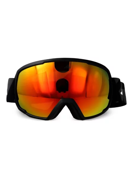 Ochelari de soare Adidas alb