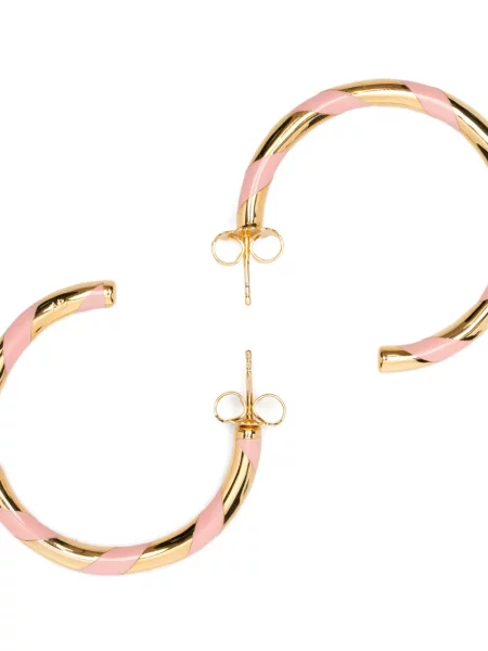 Cercei Aurelie Bidermann