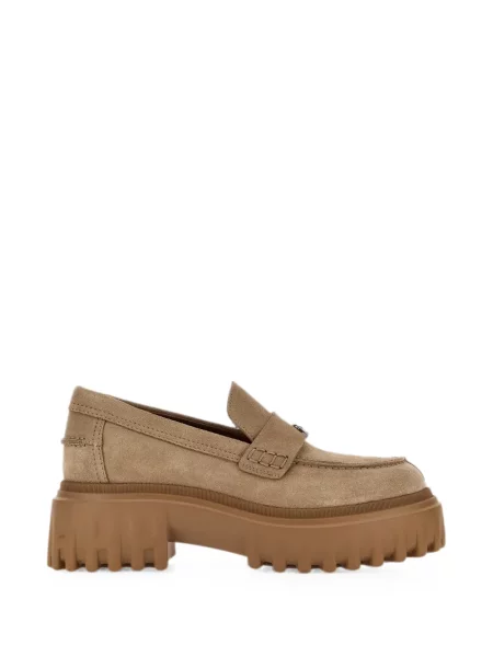 Pantofi loafer Hogan
