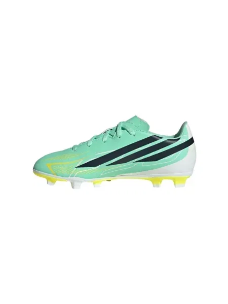 Gyerek félcipő Adidas