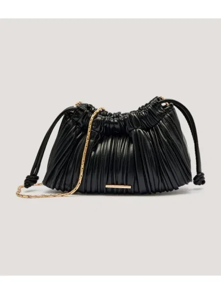 Geantă Calvin Klein Jeans negru