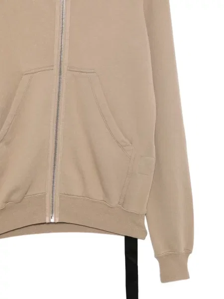 Hanorac cu glugă Rick Owens Drkshdw