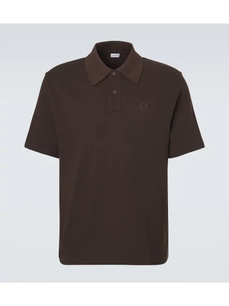 Pólóing Loewe barna