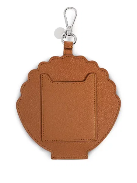 Geantă Fendi maro